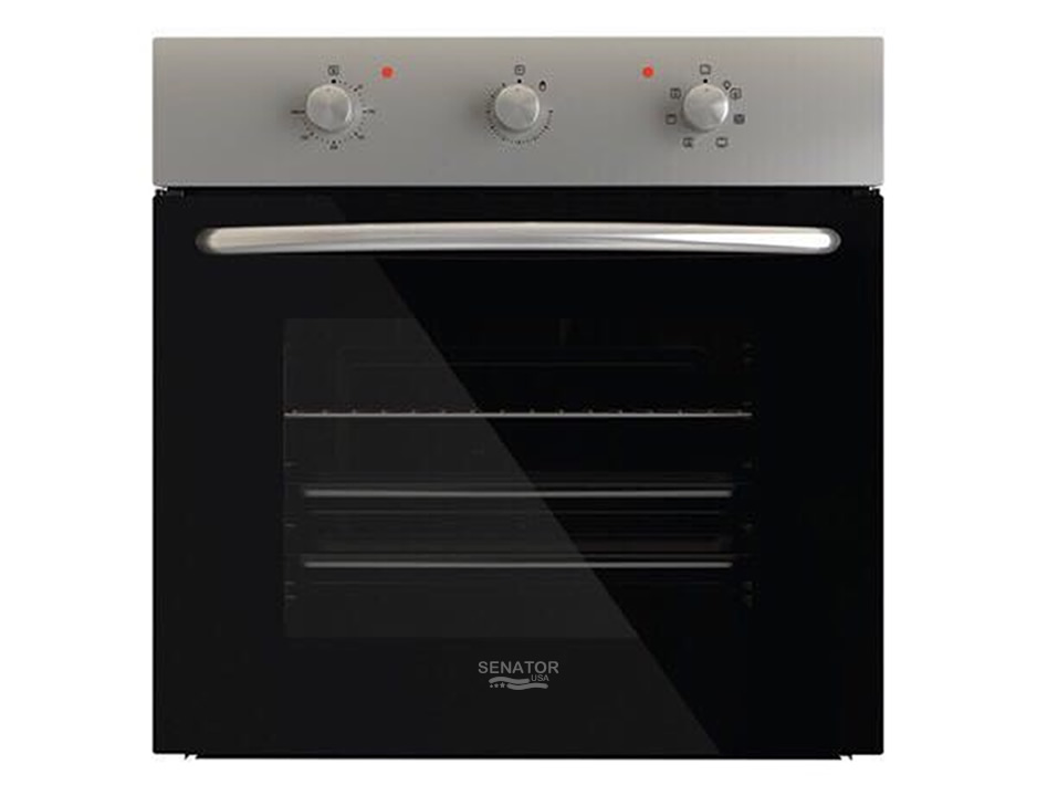 FURRE SENATOR FSV 61 X